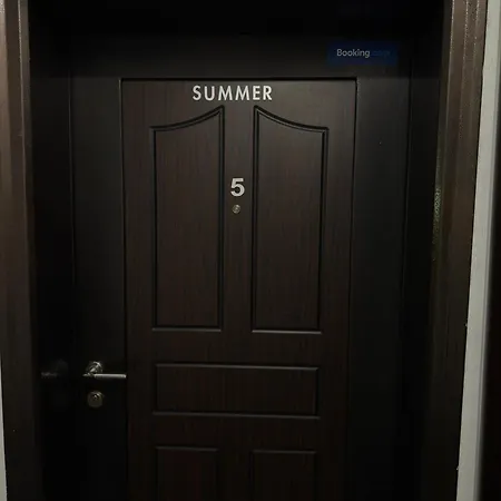 Summer